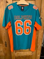 Miami Dolphins Super Bowl Party Team Jersey Trikot Shirt Nordrhein-Westfalen - Sankt Augustin Vorschau