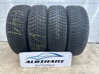 215/65 R17 99H Winterreifen Bj.2017 BRIDGESTONE 5-7mm Nordrhein-Westfalen - Remscheid Vorschau