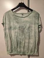 Damen Shirt / T-Shirt / Bench Niedersachsen - Langwedel Vorschau
