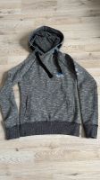 Superdry Hoodie S NEU Nordrhein-Westfalen - Beckum Vorschau