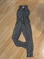 Tom Tailor Jumpsuit Overall Gr 36 Hessen - Wettenberg Vorschau