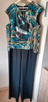 Jumpsuit Gr.46 NEU Nordrhein-Westfalen - Saerbeck Vorschau