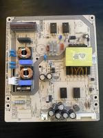 Grundig Netzteil ZUV194R-06 aus 32 GHB 5746 Bayern - Büchlberg Vorschau