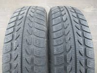 2 Stück Rotex W4000 Winterreifen 175/70 R14 88T  DOT3313 5-6mm Baden-Württemberg - Reutlingen Vorschau