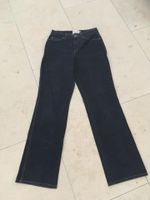 Jeans von Venus dunkelblau Gr. 38 Bayern - Sengenthal Vorschau