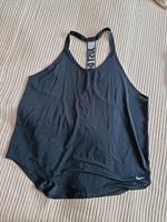 Laufshirt Lauftop Sportshirt Nike Xl Bayern - Bayreuth Vorschau