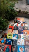 LPs vinyl Schallplatten Beatles dean Martin marylin Glonn miller Baden-Württemberg - Wilhelmsfeld Vorschau