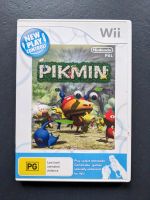 Pikmin Nintendo Wii Niedersachsen - Rastede Vorschau