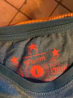 T-Shirt Tom Tailor Bayern - Lenggries Vorschau