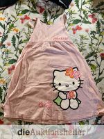 Hello Kitty Kleid Niedersachsen - Algermissen Vorschau