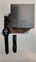 Xiaomi Watch S1 Rheinland-Pfalz - Bodenheim Vorschau