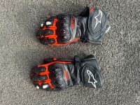 Alpinstars GP Plus Motorradhandschuhe Nordrhein-Westfalen - Solingen Vorschau