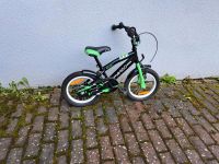 Kinderfahrrad Baden-Württemberg - Brackenheim Vorschau