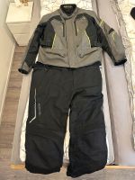 Motorrad Textielbekleidung 4 & 5 XL Nordrhein-Westfalen - Geldern Vorschau