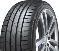 *SOMMERREIFEN*255/40ZR18 99Y*HANKOOK*VENTUS*S1*EVO*3*K 127* Hessen - Friedberg (Hessen) Vorschau