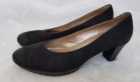 Gabor Damen Schuhe / Pumps Gr. UK8 ( Gr. 42 ) München - Berg-am-Laim Vorschau