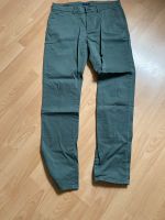 Chino Hose, Paul Hunter, Gr.W34/L34 Nordrhein-Westfalen - Troisdorf Vorschau