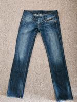 Herrlicher Damenjeans Bayern - Ansbach Vorschau
