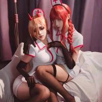 Krankenschwester cosplay sexy Hessen - Cölbe Vorschau