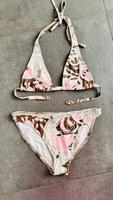 Bikini - Bogner Fire & Ice Nordrhein-Westfalen - Wesel Vorschau