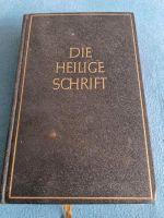 Altdeutsche Bibel Hessen - Oberaula Vorschau