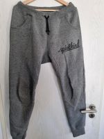 Jogginghose Spielkind grau XL Nordrhein-Westfalen - Warendorf Vorschau