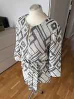 oui Boho Cardigan / Kimono Bayern - Regensburg Vorschau