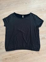 Opus Shirt, Gr. 44, dunkelblau Niedersachsen - Uelzen Vorschau