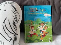 Kleine Lesetiger Fußballgeschichten Loewe Buch Rheinland-Pfalz - Herxheim am Berg Vorschau