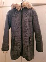 Superdry Jacke/Parka – Größe S – Wie neu – Sehr gepflegt Aubing-Lochhausen-Langwied - Aubing Vorschau