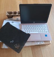 Notebook /PC/ HP Stream Laptop Nordrhein-Westfalen - Drensteinfurt Vorschau