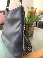 tolle, unbenutzte Tasche von Karl Lagerfeld Saarbrücken-Dudweiler - Scheidt Vorschau