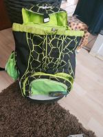 Ergobag Schulranzen (nur Rucksack) Nordrhein-Westfalen - Bergisch Gladbach Vorschau