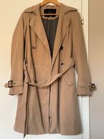 Trenchcoat ESPRIT Köln - Nippes Vorschau