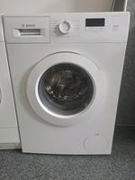 Waschmaschine Bosch Serie 2 Sachsen - Olbernhau Vorschau