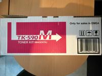 Kyocera TK-590M Niedersachsen - Löningen Vorschau