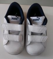 Puma Schuhe NEU Gr.22 Baden-Württemberg - Frittlingen Vorschau