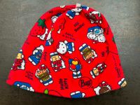 Buff Beanie Kinder Hello Kitty Microfiber Polar Buchholz-Kleefeld - Hannover Groß Buchholz Vorschau