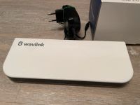 Wavlink USB 3.0 Dual 2K Universal Docking Station WL-UG39DK1 Kreis Pinneberg - Tornesch Vorschau