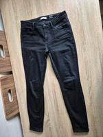 MARC O'POLO DAMENJEANS W29 L30 STRETCH!! Bayern - Bayreuth Vorschau