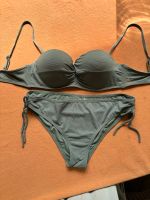 Bikini von Roxy Kr. Dachau - Dachau Vorschau