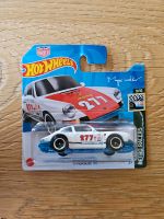 HOT WHEELS 71 PORSCHE 911 MAGNUS WALKER NEU OVP Rheinland-Pfalz - Katzenelnbogen Vorschau