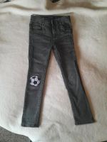 Tom Tailor jeans Hose gr. 122 verstellbar Niedersachsen - Göttingen Vorschau