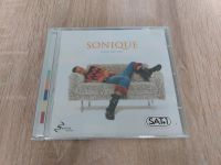 Cd Sonique - Hear my Cry Niedersachsen - Sottrum Vorschau