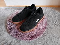 Damen Sneaker Bayern - Fürth Vorschau