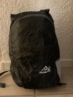 Backpack - Outdoor Rheinland-Pfalz - Rodalben Vorschau