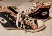 Sneaker Converse All Star Hessen - Bickenbach Vorschau