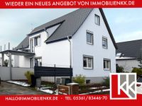 Freistehendes Einfamilienhaus in Vorsfelde auf großem Grundstück Niedersachsen - Wolfsburg Vorschau