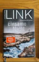 Charlotte Link - Einsame Nacht, Buch, Roman Innenstadt - Poll Vorschau