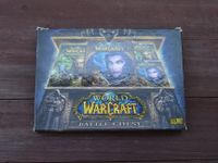 World of Warcraft | Battlechest | Big Box | PC Pankow - Prenzlauer Berg Vorschau